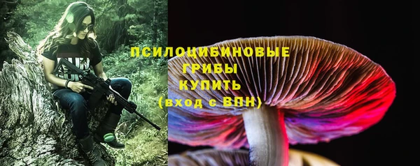 кокаин премиум Алексеевка