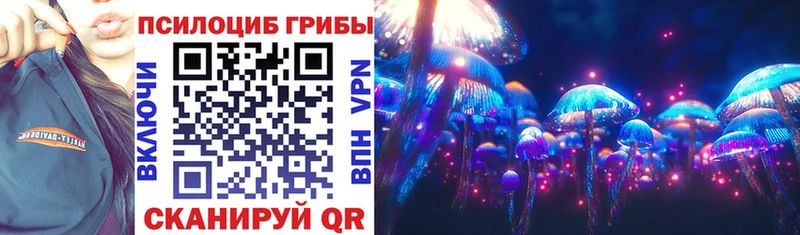 закладки  Батайск  Псилоцибиновые грибы ЛСД 